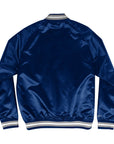 Mitchell & Ness Dallas Cowboys Lightweight Satin Jacket