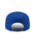 Kansas City Royals Mlb Basic 9Fifty Snapback Original Team Color