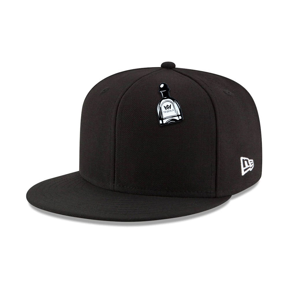 New Era Arizona Diamondbacks 'Blue Agave' 59FIFTY Fitted Hat