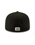 Omaha Storm Chasers Milb 59Fifty Fitted Hat