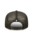 San Francisco Giants Trucker 9Fifty MLB Snapback