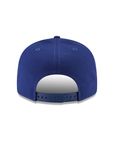 Texas Rangers 50th Anniversary 9Fifty Snapback