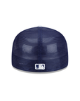 Los Angeles Dodgers Batting Practice Trucker 59Fifty Fitted