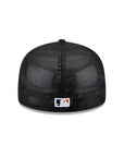 Baltimore Orioles ASGW 59Fifty Fitted