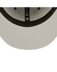 Washington Commanders NFL 2022 Draft 9Fifty Snapback