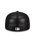 Chicago White Sox 2022 Batting Practice 59Fifty Fitted
