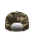 Las Vegas Aviators Armed Forces MiLB 9Fifty Snapback