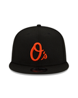 Baltimore Orioles 1993 All Star Game SP 9Fifty Snapback
