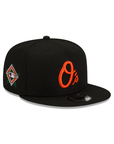 Baltimore Orioles 1993 All Star Game SP 9Fifty Snapback