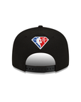 Toronto Raptors City Alternate NBA 9Fifty Snapback