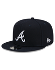 Atlanta Braves 2000 All Star Game SP 9Fifty Snapback