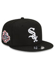 Chicago White Sox 2003 All Star Game SP 9Fifty Snapback