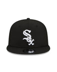 Chicago White Sox 2003 All Star Game SP 9Fifty Snapback