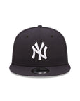 New York Yankees 2000 Subway Series SP 9Fifty Snapback