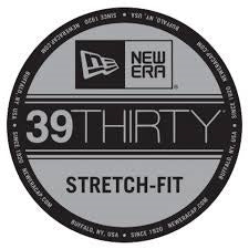 Team 39 39Thirty Team Classic – CROWN MINDED