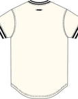 Pro Standard Baltimore Orioles Retro Classic SS