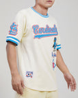 Pro Standard St. Louis Cardinals Retro Classic SS