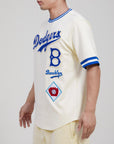 Pro Standard Brooklyn Dodgers Retro Classic SS