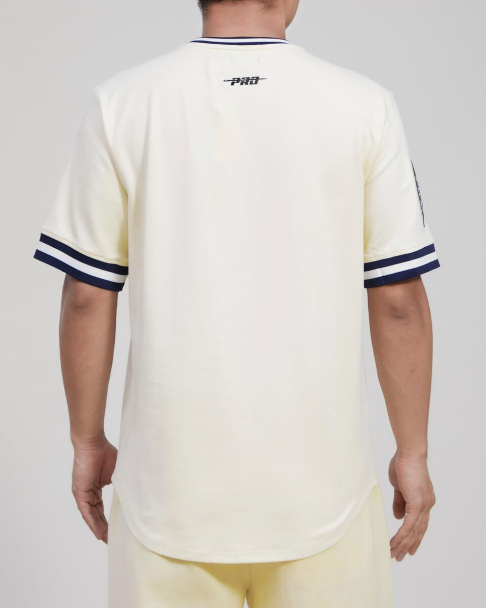 Pro Standard New York Yankees Retro Classic SS