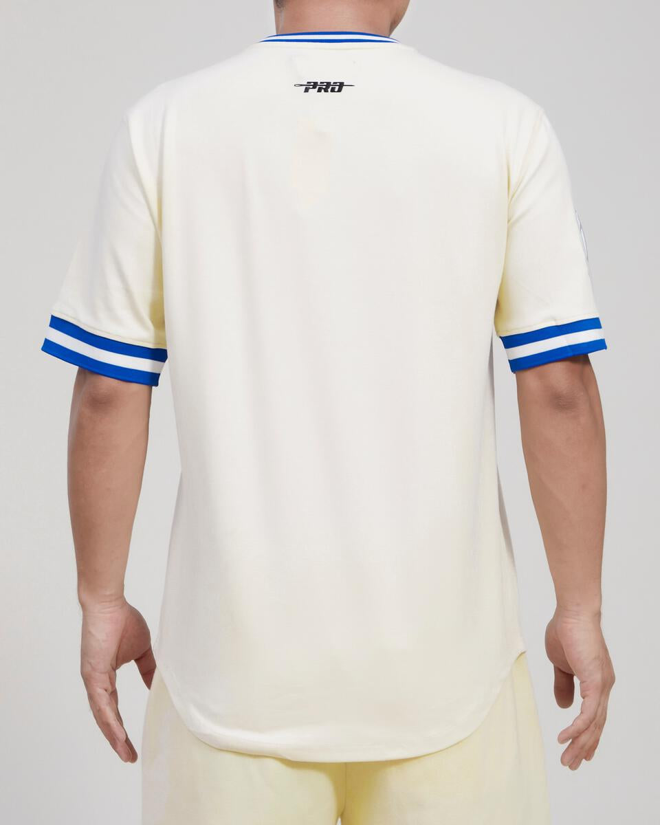 Pro Standard Brooklyn Dodgers Retro Classic SS