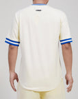 Pro Standard Brooklyn Dodgers Retro Classic SS