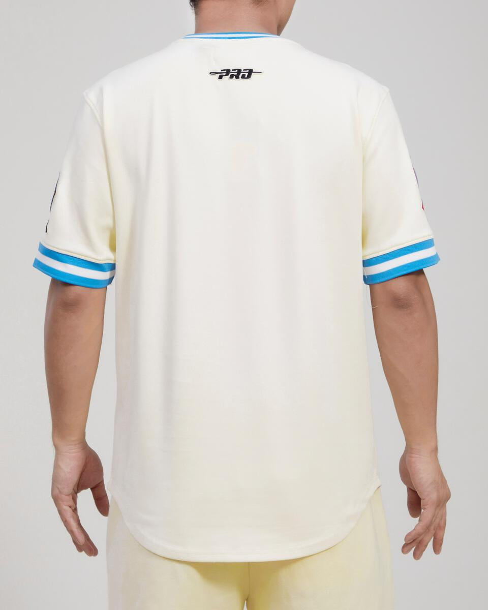 Pro Standard St. Louis Cardinals Retro Classic SS