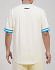 Pro Standard St. Louis Cardinals Retro Classic SS