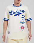 Pro Standard Brooklyn Dodgers Retro Classic SS