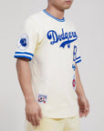 Pro Standard Brooklyn Dodgers Retro Classic SS