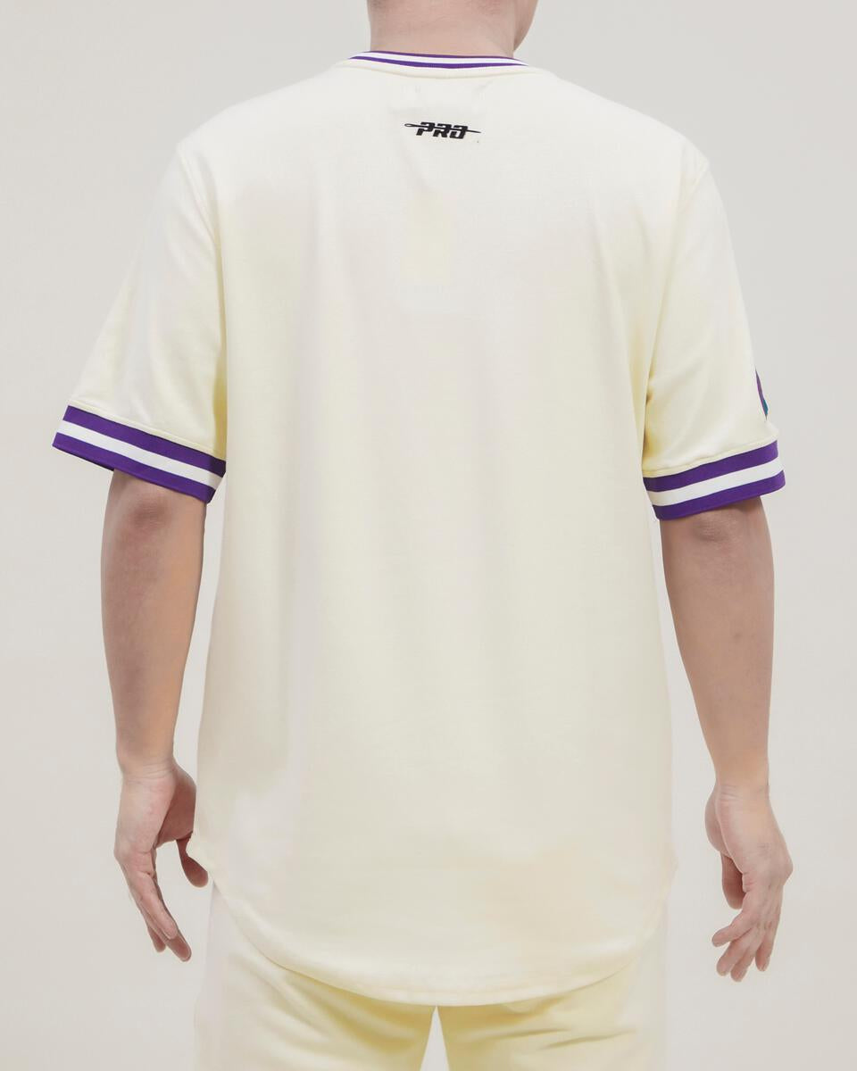 Pro Standard Arizona Diamondbacks Retro Classic SS