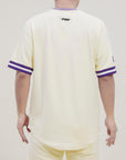 Pro Standard Arizona Diamondbacks Retro Classic SS
