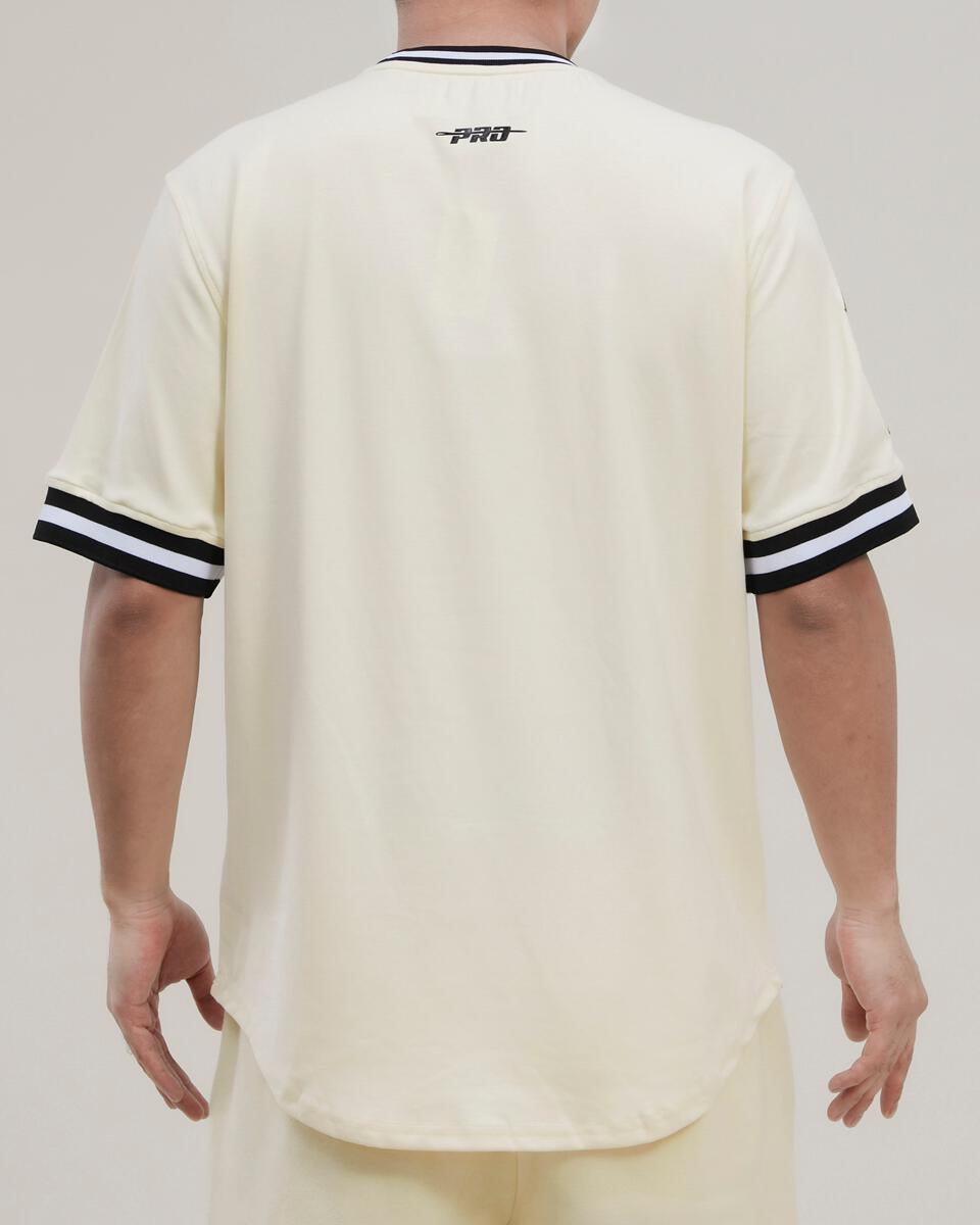 Pro Standard Pittsburgh Pirates Retro Classic SS