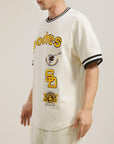 Pro Standard San Diego Padres Retro Classic SS