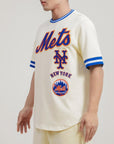 Pro Standard New York Mets Retro Classic SS