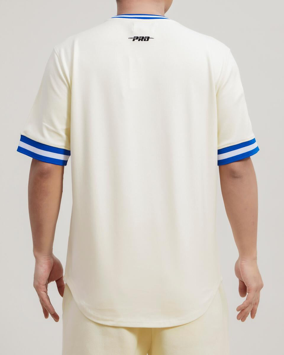 Pro Standard New York Mets Retro Classic SS