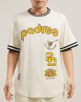 Pro Standard San Diego Padres Retro Classic SS