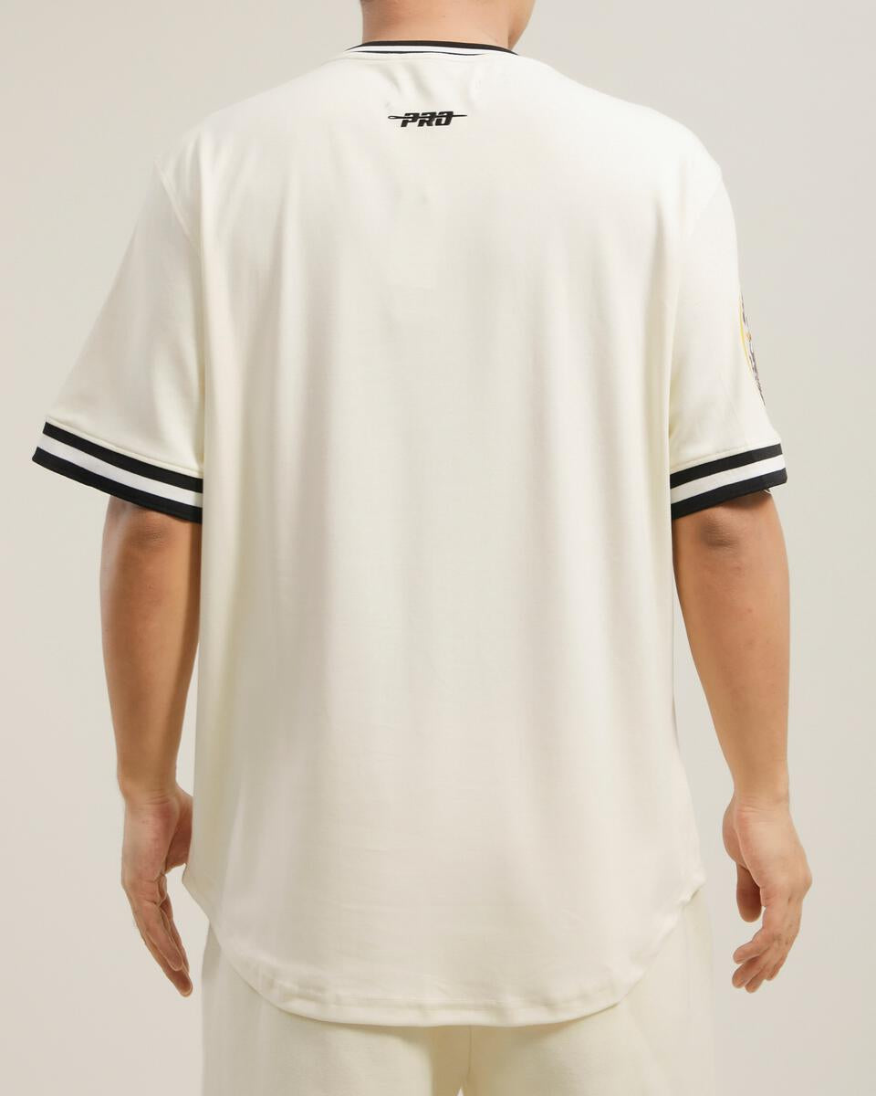 Pro Standard San Diego Padres Retro Classic SS