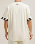 Pro Standard San Diego Padres Retro Classic SS