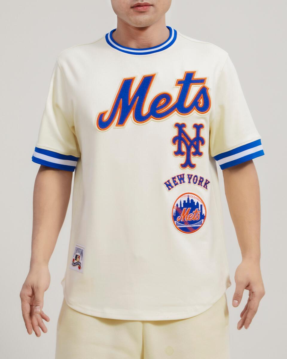 Pro Standard New York Mets Retro Classic SS L