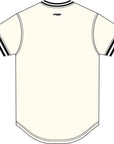 Pro Standard Chicago White Sox Retro Classic SS
