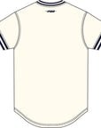 Pro Standard Chicago Cubs Retro Classic SS