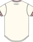 Pro Standard Philadelphia Phillies Retro Classic SS
