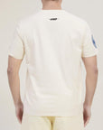 Pro Standard Los Angeles Dodgers Varsity Blue SS