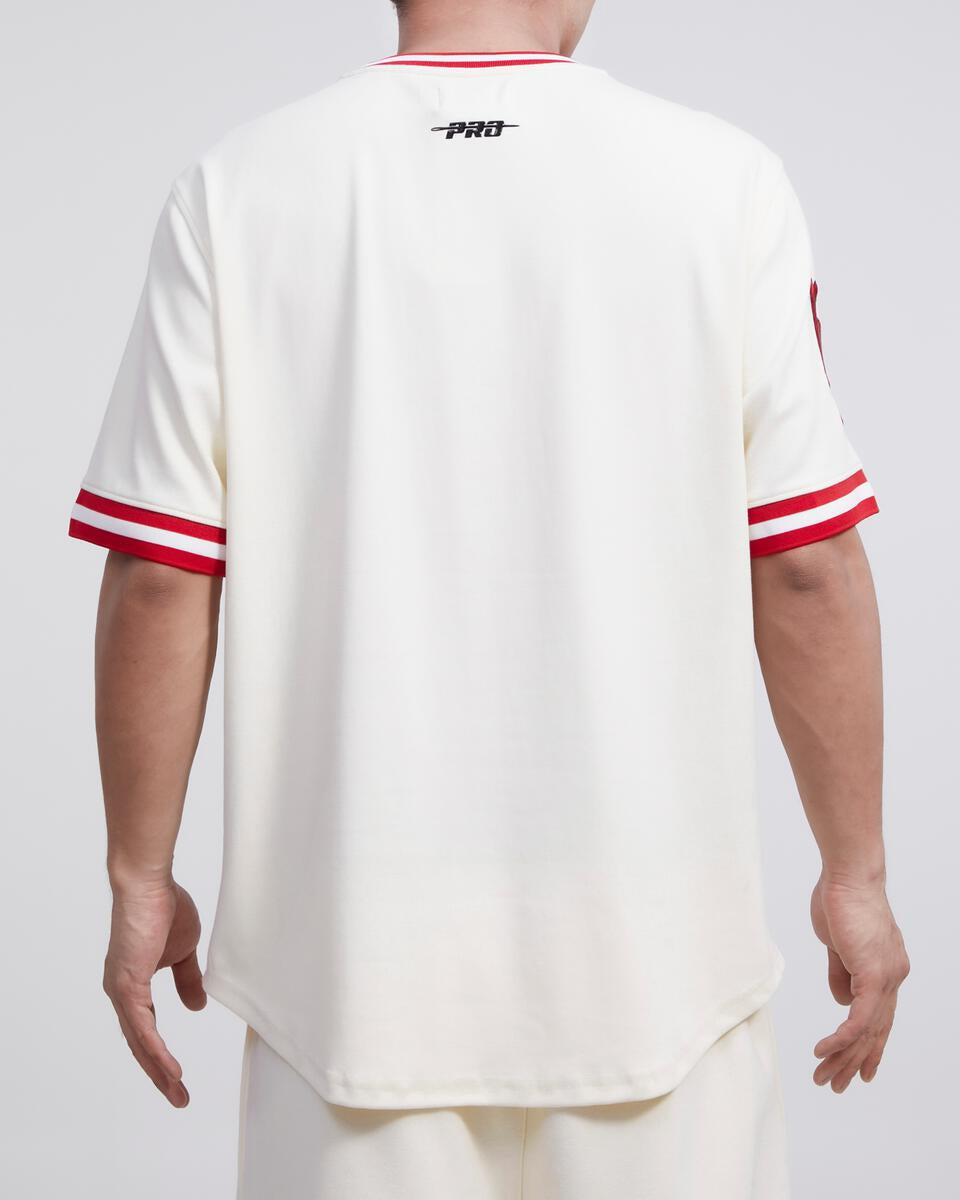 Pro Standard Los Angeles Angels Retro Classic SS
