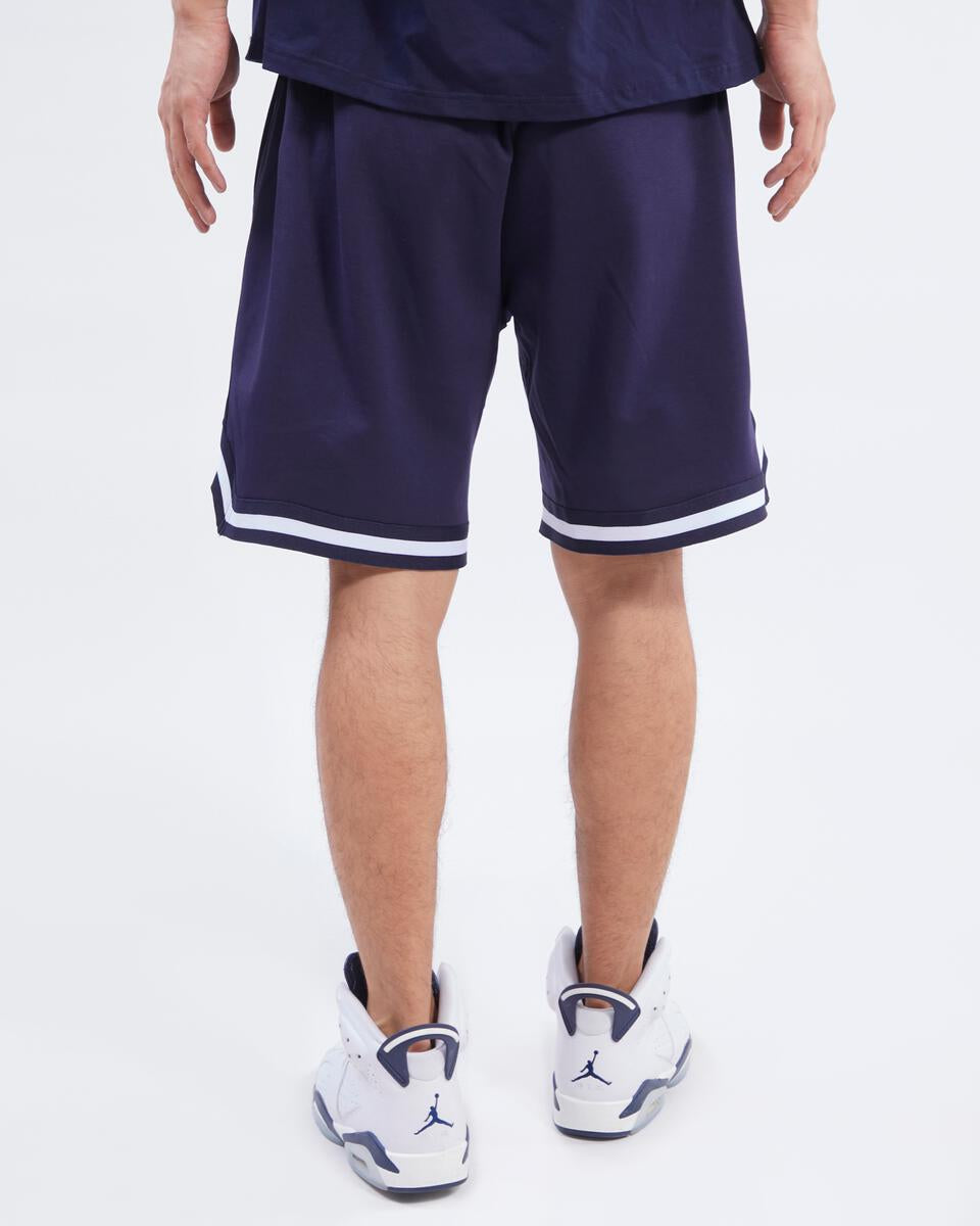 Pro Standard Houston Astros X Mexico Pro Team Shorts