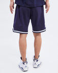 Pro Standard Houston Astros X Mexico Pro Team Shorts