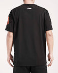 Pro Standard Baltimore Orioles Mascot Black SS