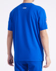 Pro Standard Philadelphia Phillies Mascot Royal SS