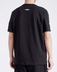 Pro Standard San Francisco Giants Mascot Black SS