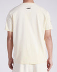 Pro Standard San Diego Padres Friar Mascot Black SS